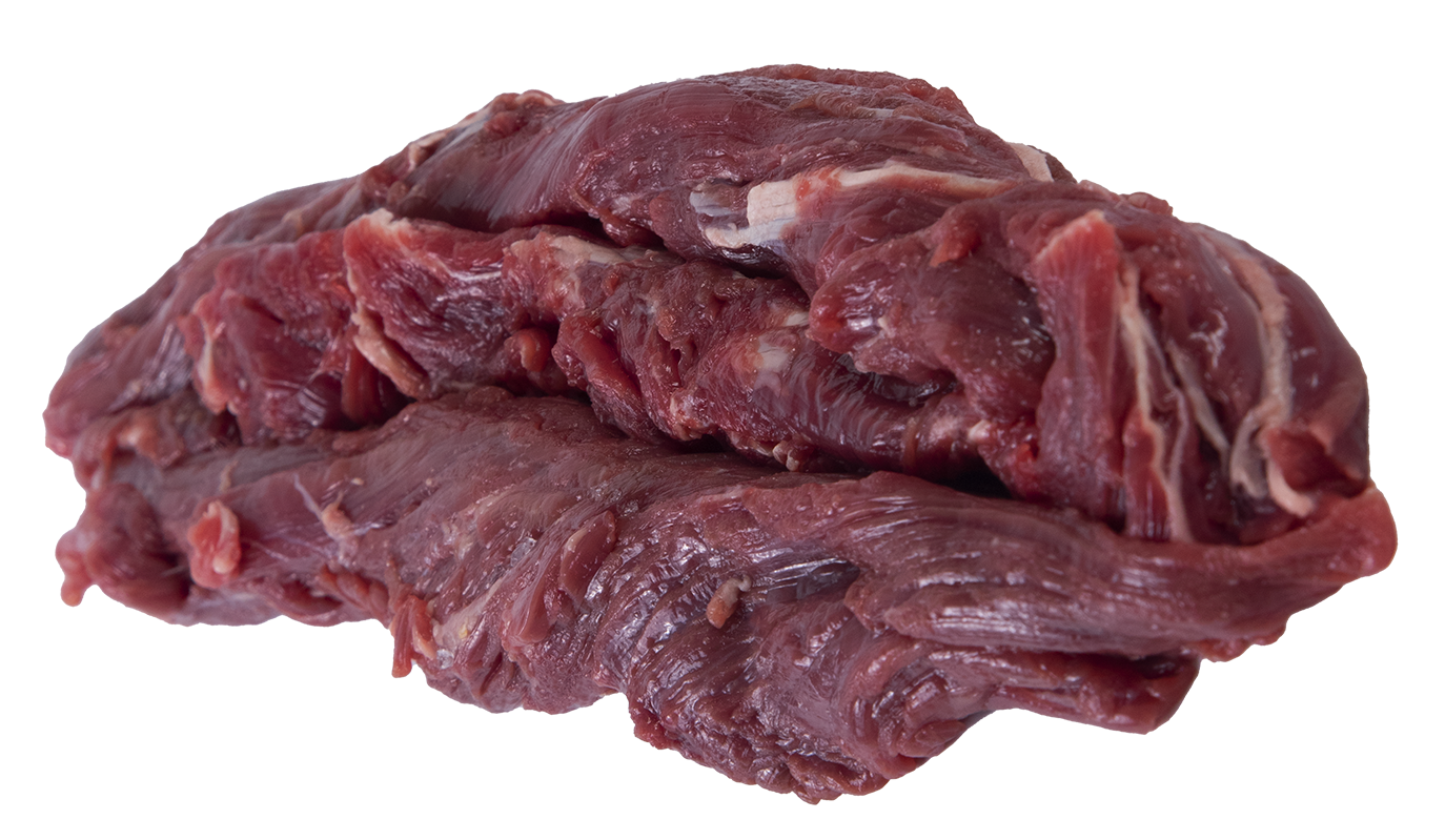 Produto 8